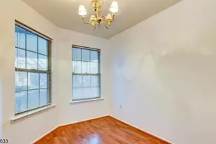 115 Salem Rd, North Brunswick Township, NJ 08902 - Photo 10