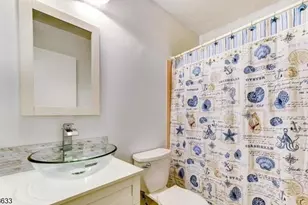 115 Salem Rd, North Brunswick Township, NJ 08902 - Photo 22