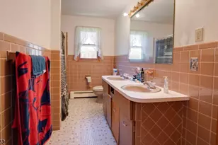 7 Charles Rd, Holland Township, NJ 08848 - Photo 20