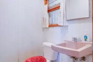 7 Charles Rd, Holland Township, NJ 08848 - Photo 10