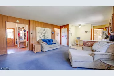 7 Charles Rd, Holland Township, NJ 08848 - Photo 6