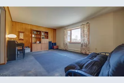 7 Charles Rd, Holland Township, NJ 08848 - Photo 14