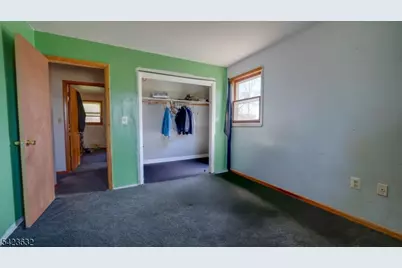 7 Charles Rd, Holland Township, NJ 08848 - Photo 26