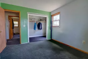 7 Charles Rd, Holland Township, NJ 08848 - Photo 26