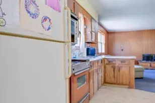 7 Charles Rd, Holland Township, NJ 08848 - Photo 8