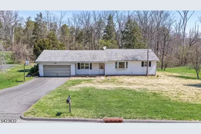 7 Charles Rd, Holland Township, NJ 08848 - Photo 30