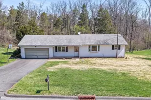 7 Charles Rd, Holland Township, NJ 08848 - Photo 30