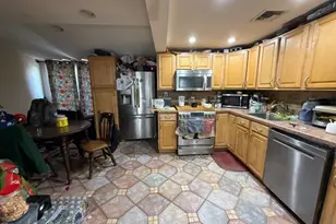 12 Storms Ave, Wanaque, NJ 07420 - Photo 2