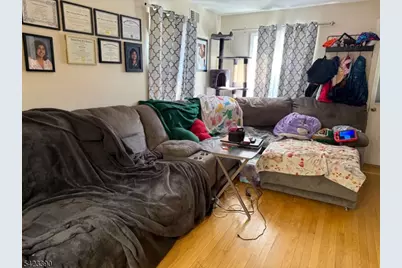 12 Storms Ave, Wanaque, NJ 07420 - Photo 4