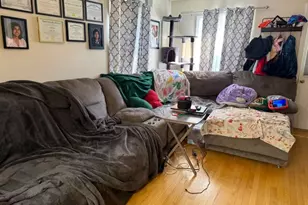 12 Storms Ave, Wanaque, NJ 07420 - Photo 4