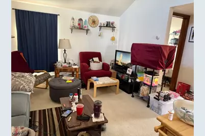 12 Storms Ave, Wanaque, NJ 07420 - Photo 10