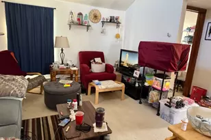 12 Storms Ave, Wanaque, NJ 07420 - Photo 10