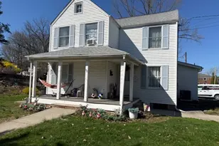 12 Storms Ave, Wanaque, NJ 07420 - Photo 1