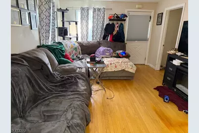 12 Storms Ave, Wanaque, NJ 07420 - Photo 6