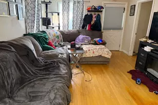 12 Storms Ave, Wanaque, NJ 07420 - Photo 6