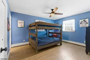 97 Mt Rascal Rd, Independence Township, NJ 07840 - Photo 16