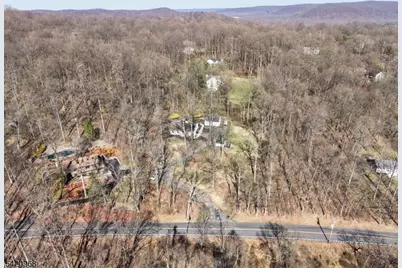 97 Mount Rascal Rd, Independence Township, NJ 07840 - Photo 44