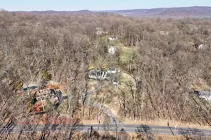 97 Mt Rascal Rd, Independence Township, NJ 07840 - Photo 44