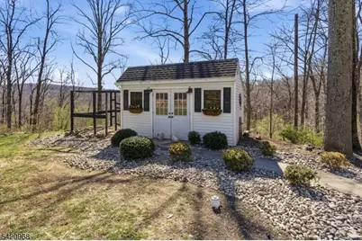 97 Mount Rascal Rd, Independence Township, NJ 07840 - Photo 30