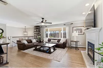 97 Mount Rascal Rd, Independence Township, NJ 07840 - Photo 8