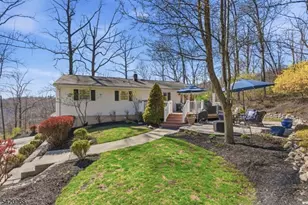 97 Mt Rascal Rd, Independence Township, NJ 07840 - Photo 6