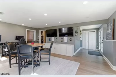 97 Mount Rascal Rd, Independence Township, NJ 07840 - Photo 28