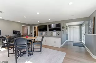 97 Mt Rascal Rd, Independence Township, NJ 07840 - Photo 28