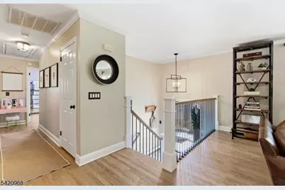 97 Mount Rascal Rd, Independence Township, NJ 07840 - Photo 6