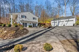 97 Mt Rascal Rd, Independence Township, NJ 07840 - Photo 4
