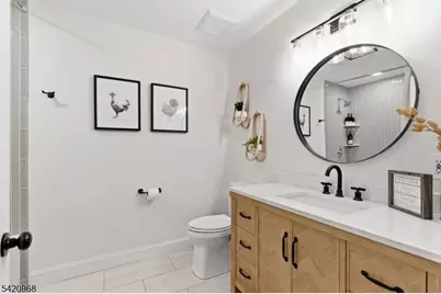 97 Mount Rascal Rd, Independence Township, NJ 07840 - Photo 20