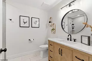 97 Mt Rascal Rd, Independence Township, NJ 07840 - Photo 20