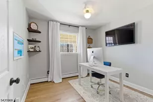 97 Mt Rascal Rd, Independence Township, NJ 07840 - Photo 18