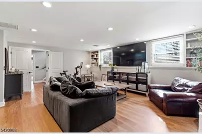 97 Mount Rascal Rd, Independence Township, NJ 07840 - Photo 24