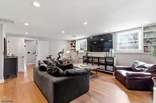 97 Mt Rascal Rd, Independence Township, NJ 07840 - Photo 24