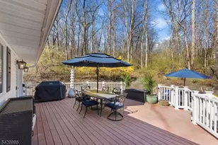 97 Mt Rascal Rd, Independence Township, NJ 07840 - Photo 36