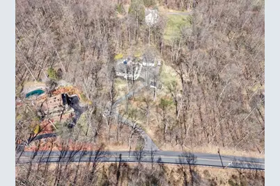 97 Mount Rascal Rd, Independence Township, NJ 07840 - Photo 38