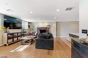 97 Mt Rascal Rd, Independence Township, NJ 07840 - Photo 22