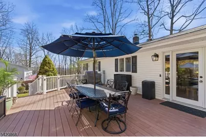 97 Mount Rascal Rd, Independence Township, NJ 07840 - Photo 34