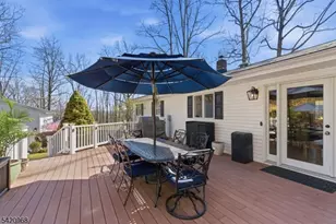 97 Mt Rascal Rd, Independence Township, NJ 07840 - Photo 34