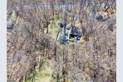 97 Mount Rascal Rd, Independence Township, NJ 07840 - Photo 2