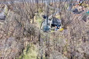 97 Mt Rascal Rd, Independence Township, NJ 07840 - Photo 2