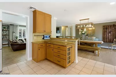 97 Mount Rascal Rd, Independence Township, NJ 07840 - Photo 14