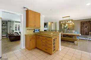 97 Mt Rascal Rd, Independence Township, NJ 07840 - Photo 14