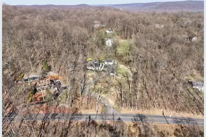 97 Mount Rascal Rd, Independence Township, NJ 07840 - Photo 40