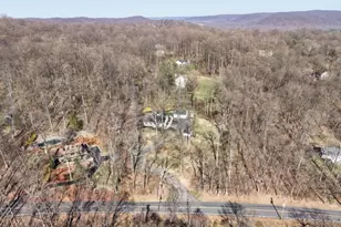 97 Mt Rascal Rd, Independence Township, NJ 07840 - Photo 40