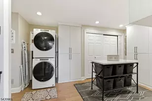 97 Mt Rascal Rd, Independence Township, NJ 07840 - Photo 26