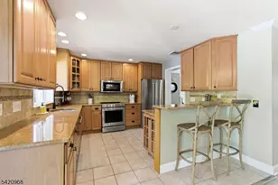 97 Mt Rascal Rd, Independence Township, NJ 07840 - Photo 12