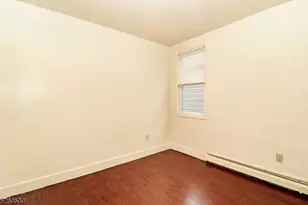 256 S Clinton St, East Orange, NJ 07018 - Photo 8