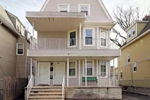 256 S Clinton St, East Orange, NJ 07018 - Photo 2