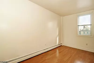 256 S Clinton St, East Orange, NJ 07018 - Photo 10